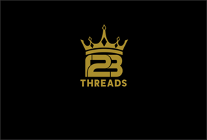 Design de Logo par Yoses pour ce projet | Design : #29733084