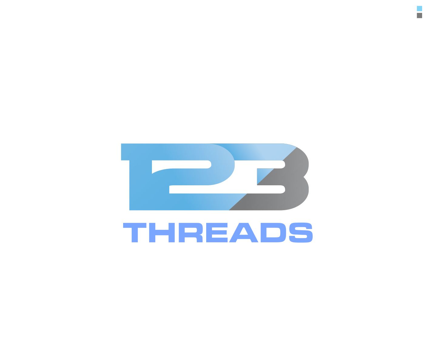 Logo Design by Yoses for this project | Design #29733085