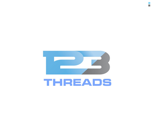 Design de Logo par Yoses pour ce projet | Design : #29733085
