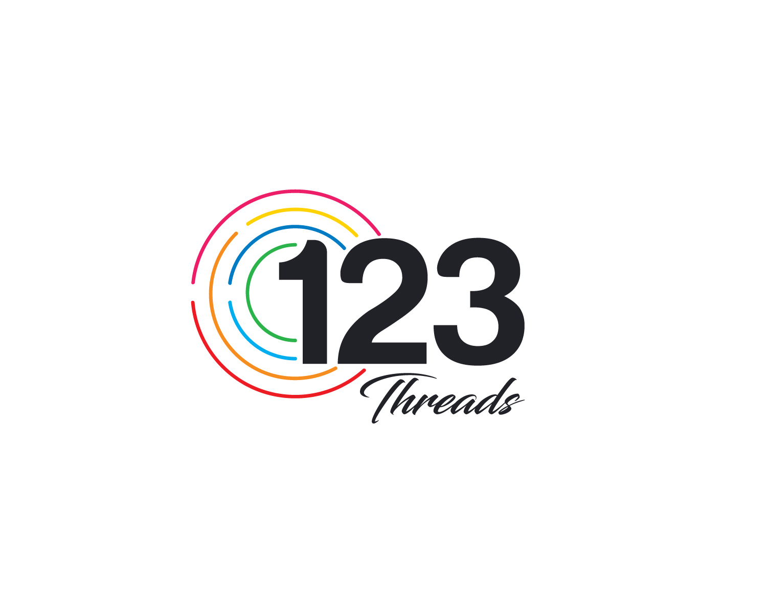Logo Design by Atec for this project | Design #29733989