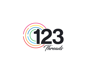 Logo Design by Atec for this project | Design: #29733989