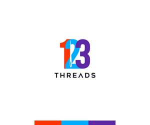 Logo Design by ecorokerz for this project | Design: #29733720