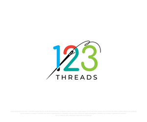 Logo Design by ecorokerz for this project | Design: #29734390