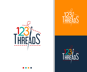 Logo Design by ecorokerz for this project | Design: #29734638