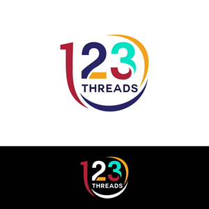 Logo Design by fly  design for this project | Design: #29733842