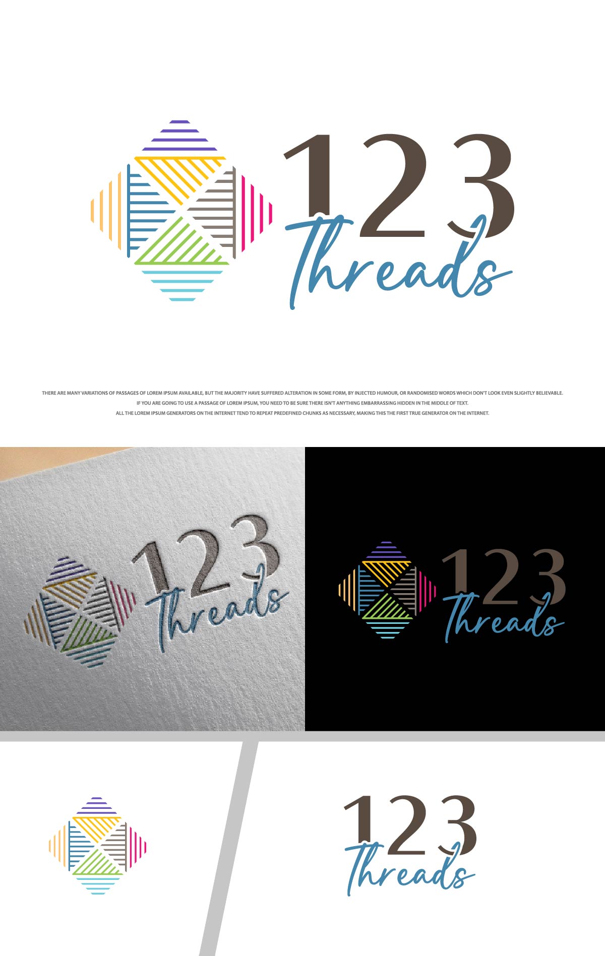 Logo Design by fly  design for this project | Design #29733843