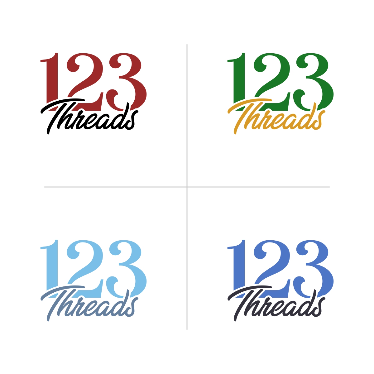 Logo Design by fly  design for this project | Design #29733892