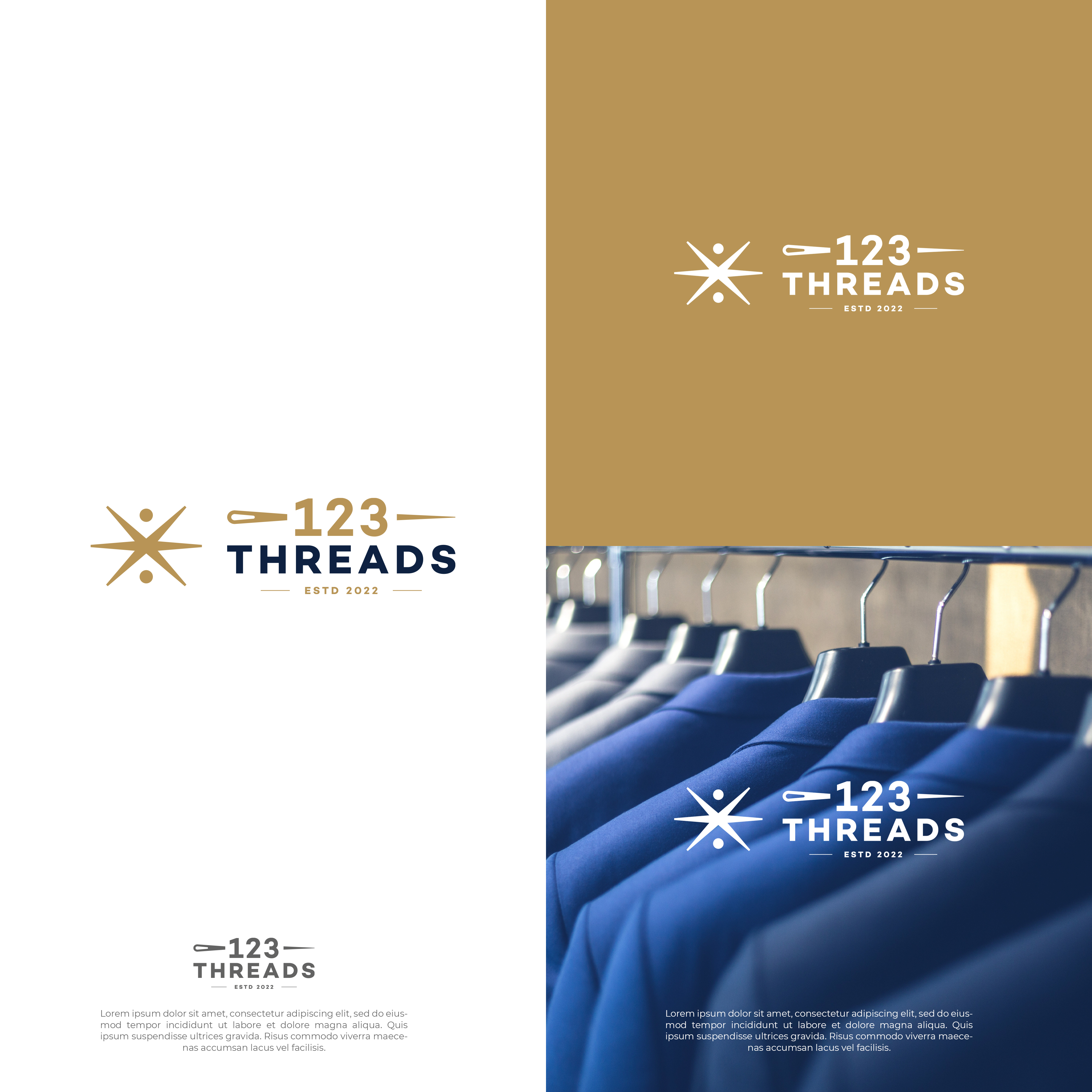 Logo-Design von vramar.roy für dieses Projekt | Design #29735666