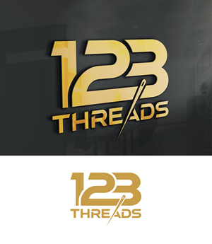 Logo Design by aexoagency for this project | Design: #29733959