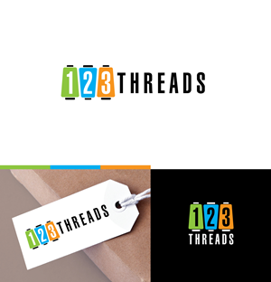 Logo Design by creativepix for this project | Design: #29733608