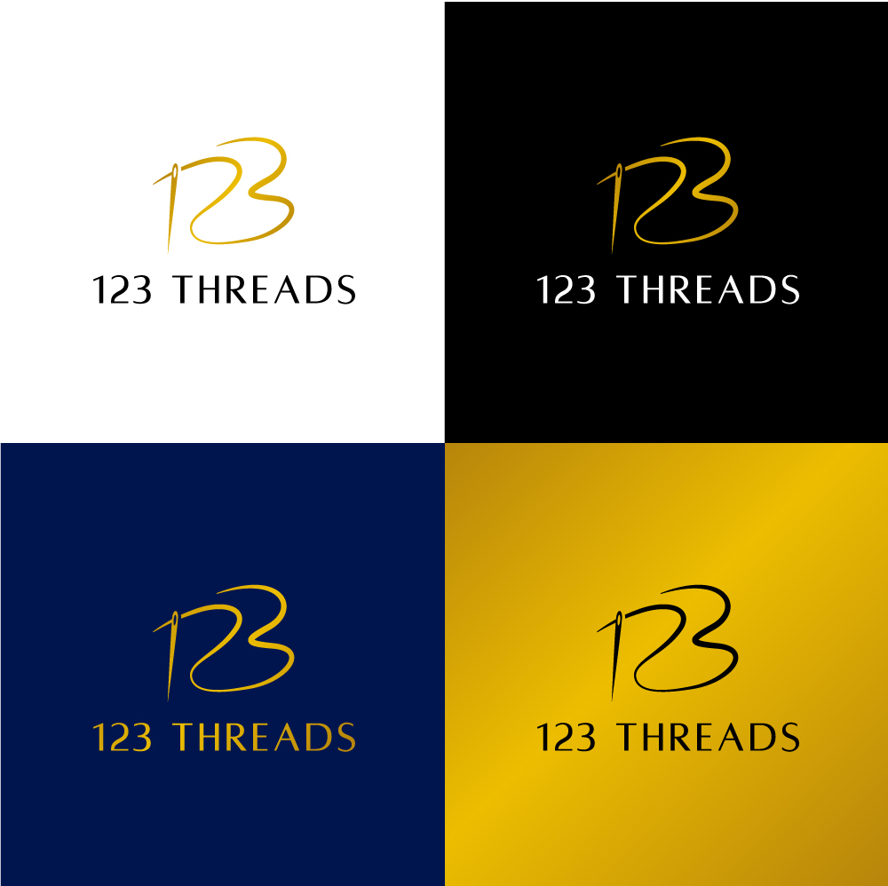 Logo-Design von Kavi negi für dieses Projekt | Design #29735779