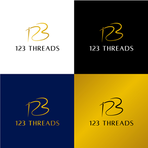Design de Logo par Kavi negi pour ce projet | Design : #29735779