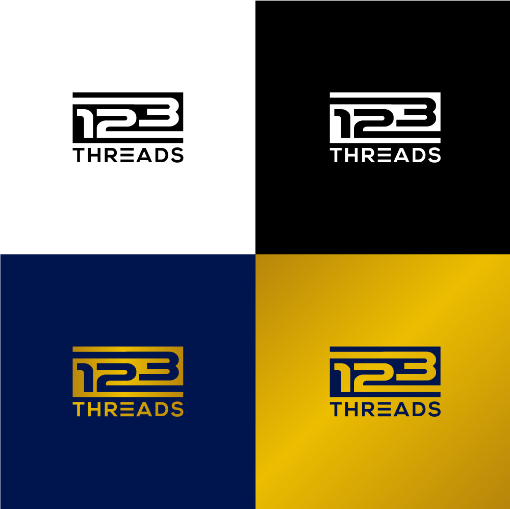 Logo-Design von Kavi negi für dieses Projekt | Design #29735857