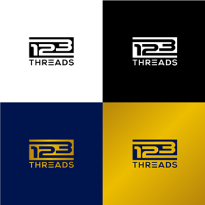 Design de Logo par Kavi negi pour ce projet | Design : #29735857