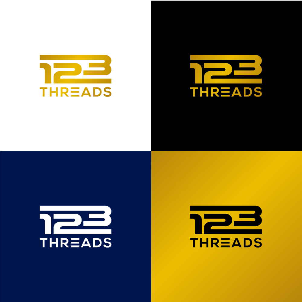 Logo Design by Kavi negi for this project | Design #29738105