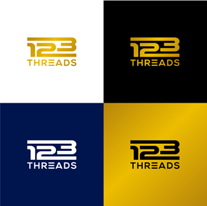 Design de Logo par Kavi negi pour ce projet | Design : #29738105