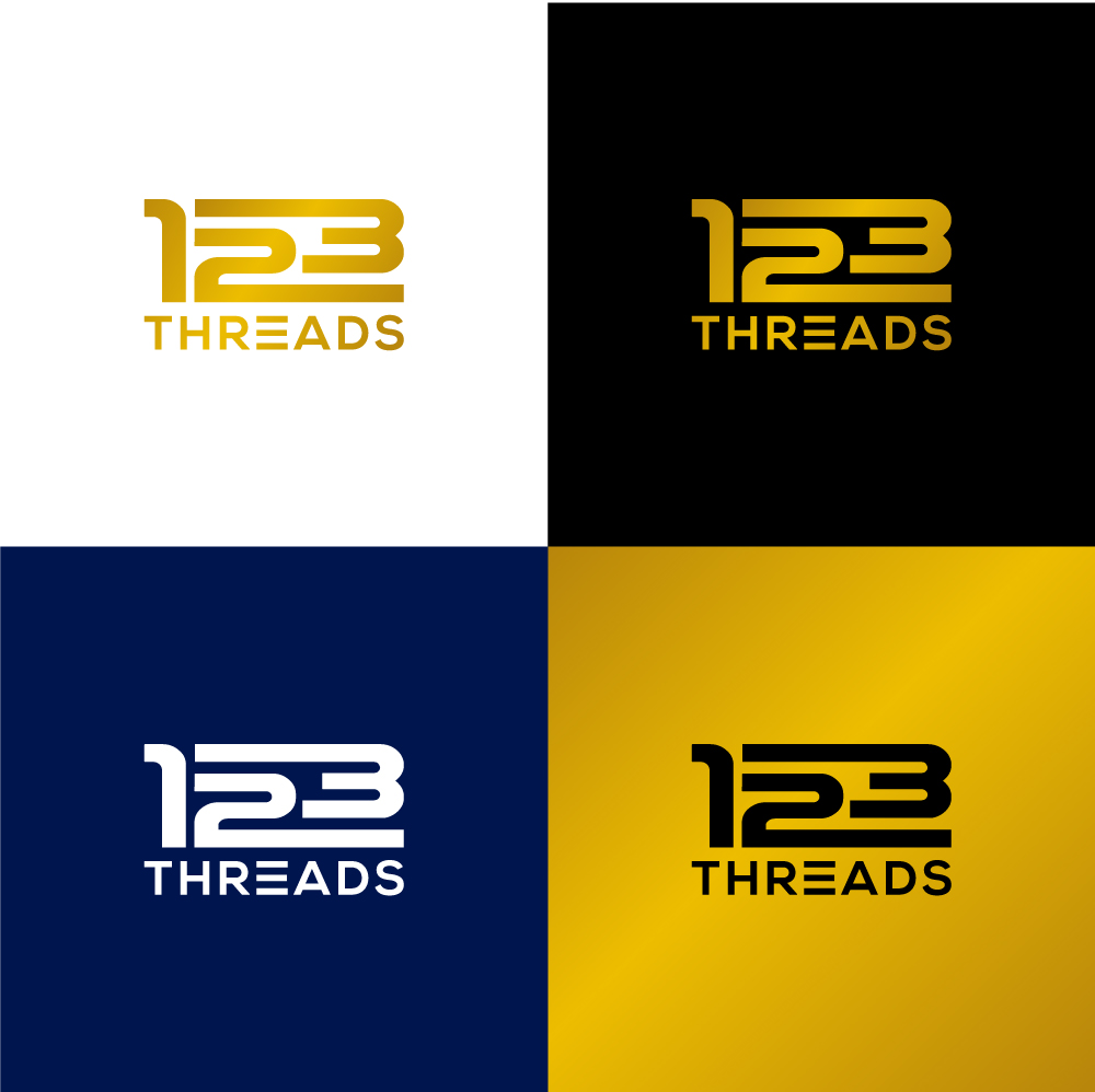 Logo Design by Kavi negi for this project | Design #29738110