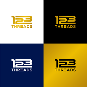 Design de Logo par Kavi negi pour ce projet | Design : #29738110