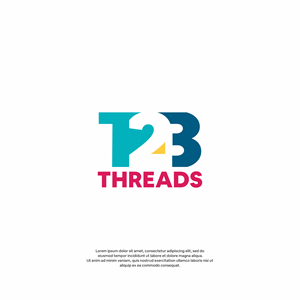 Logo Design by DesignFirst for this project | Design: #29732933