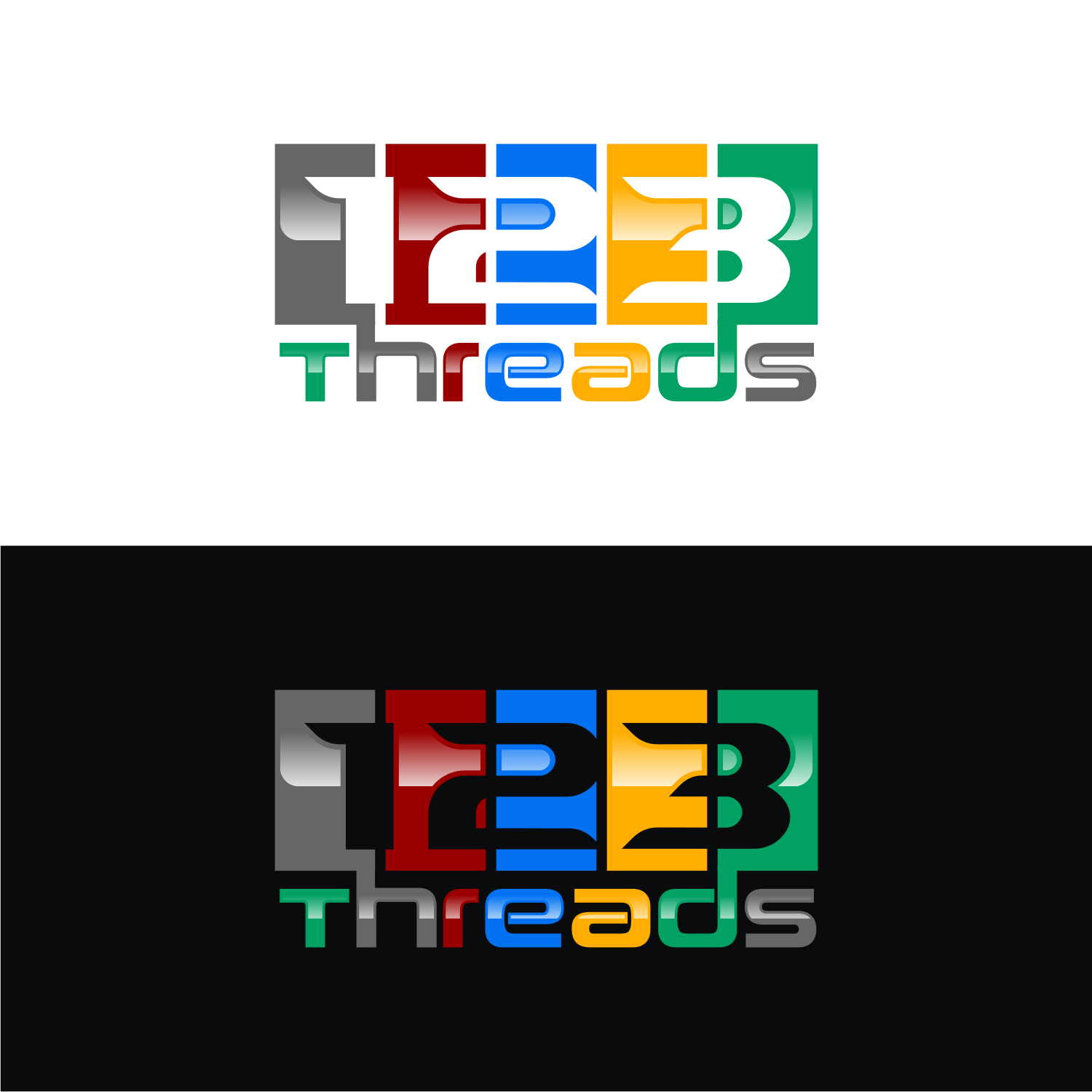 Logo Design by R16 for this project | Design #29735078