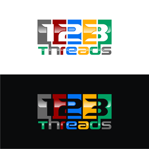 Logo Design by R16 for this project | Design: #29735078