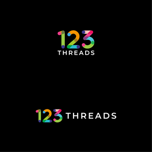 Logo Design by CrewType for this project | Design: #29734834