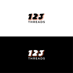 Logo Design by CrewType for this project | Design: #29734835
