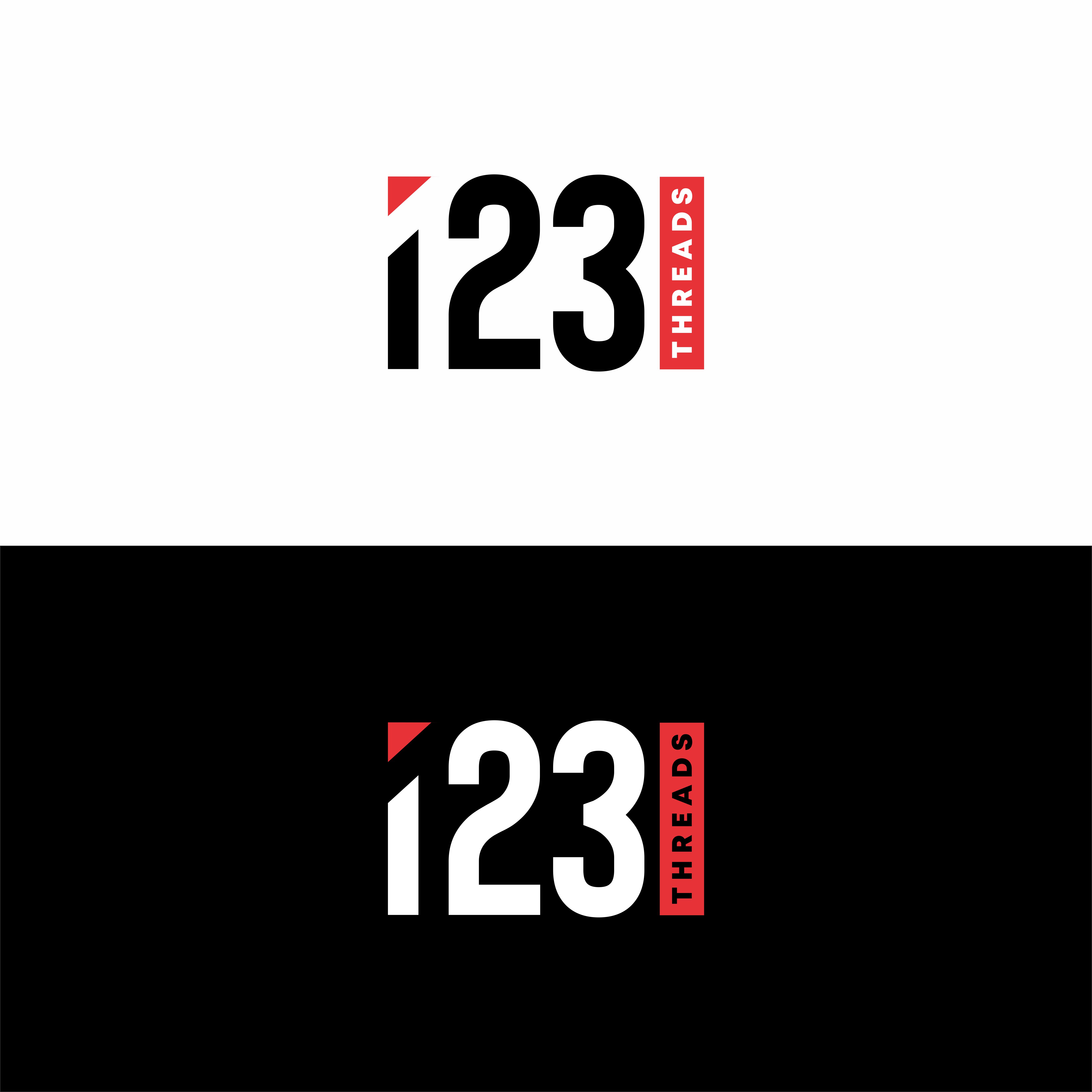 Logo Design by Adi firadika for this project | Design #29736087