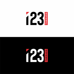 Logo Design by Adi firadika for this project | Design #29736087