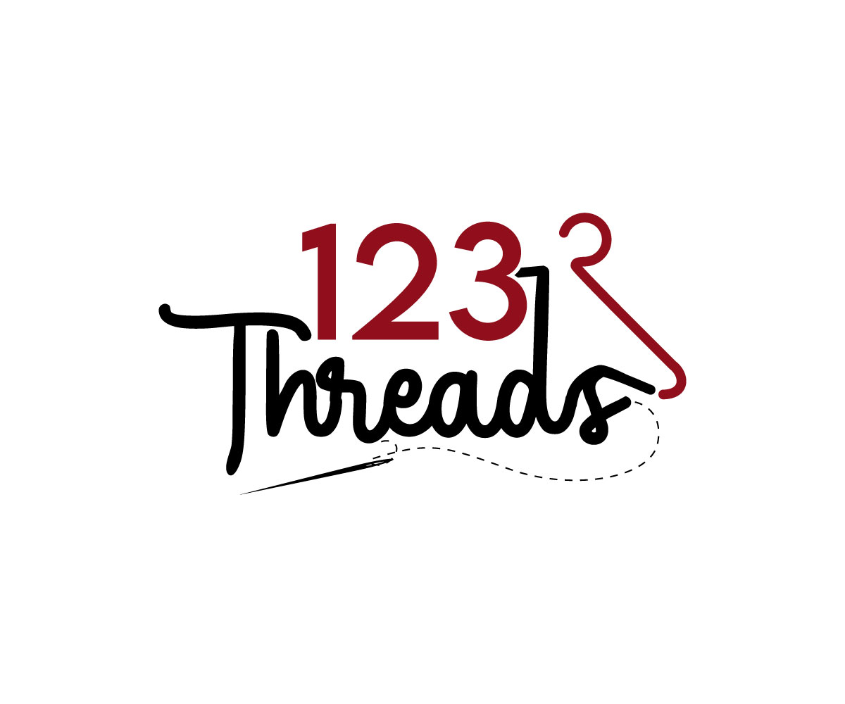 Logo Design by Ansh Design for this project | Design #29734481