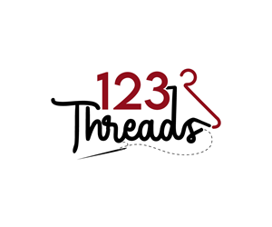 Logo Design by Ansh Design for this project | Design: #29734481