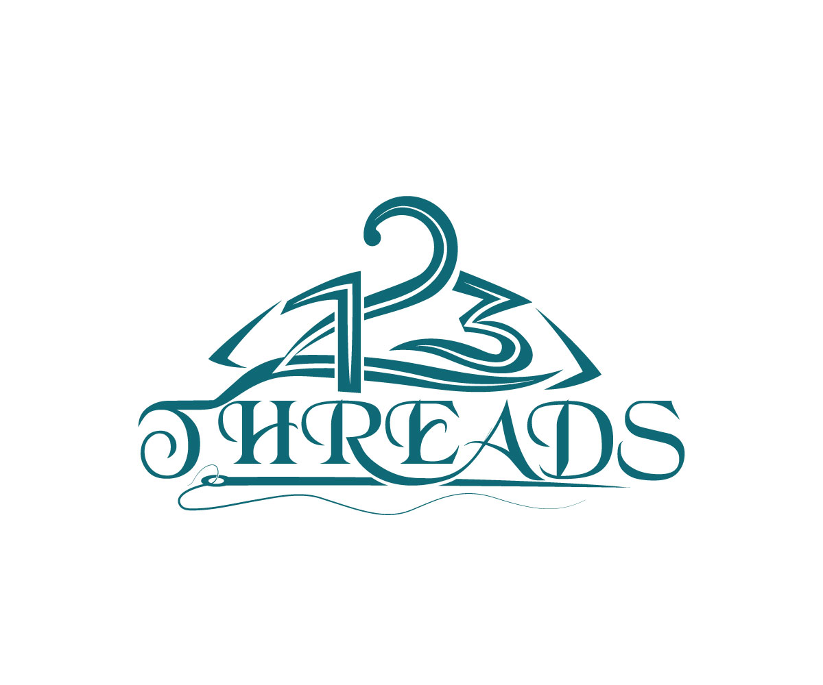 Logo Design by Ansh Design for this project | Design #29734483