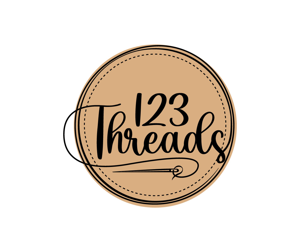 Logo Design by Ansh Design for this project | Design #29734484