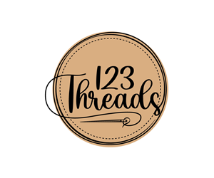 Logo Design by Ansh Design for this project | Design: #29734484