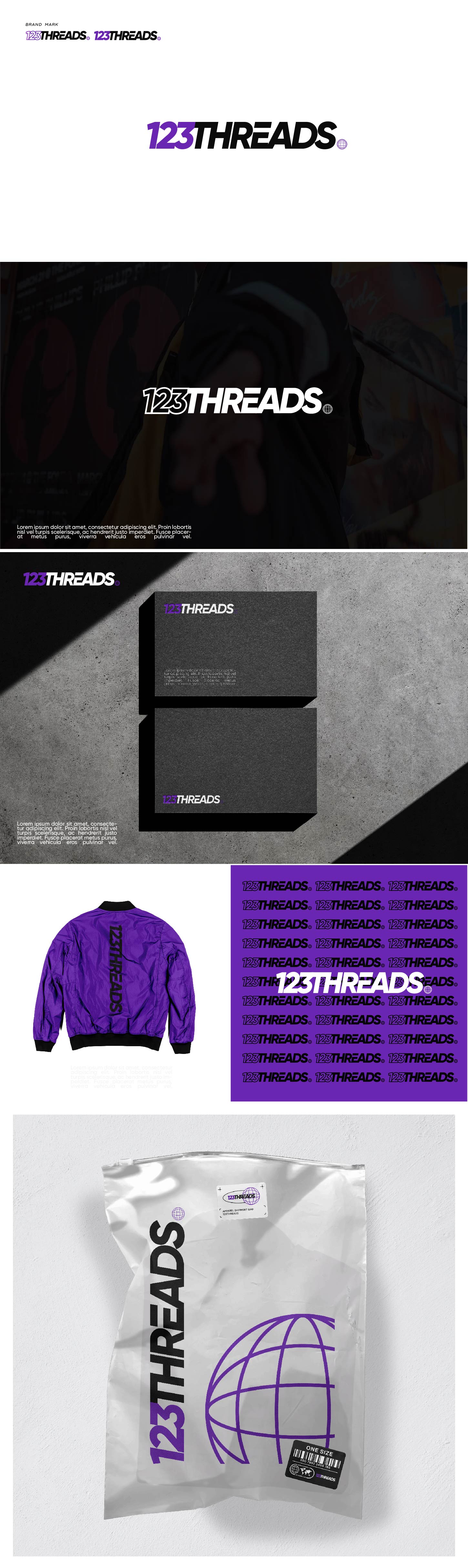 Logo-Design von Neutra für dieses Projekt | Design #29734329