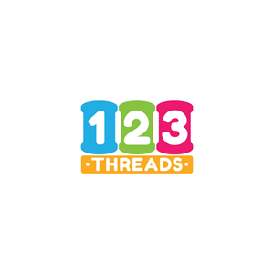 Logo Design by Winda U for this project | Design: #29732678
