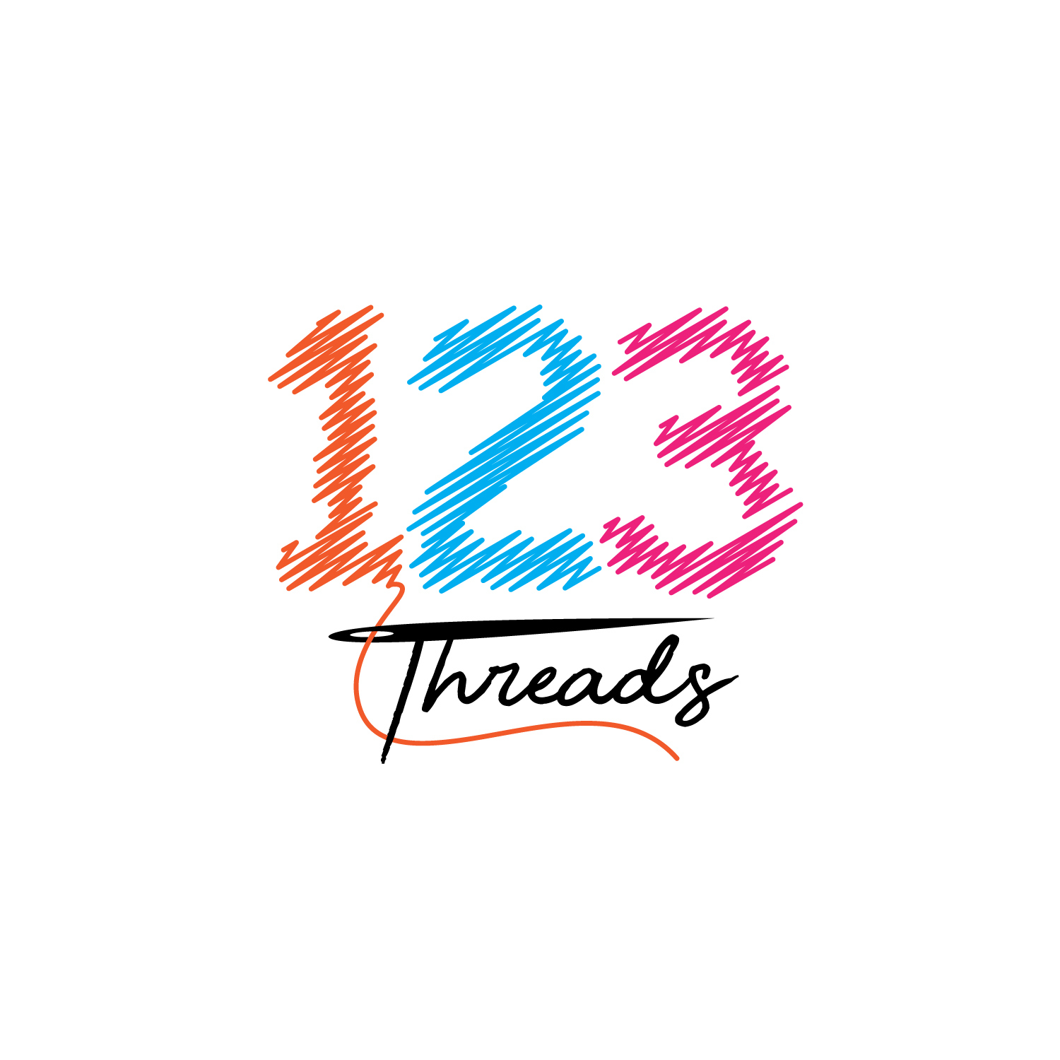 Design de Logo par geni pour ce projet | Design #29733108