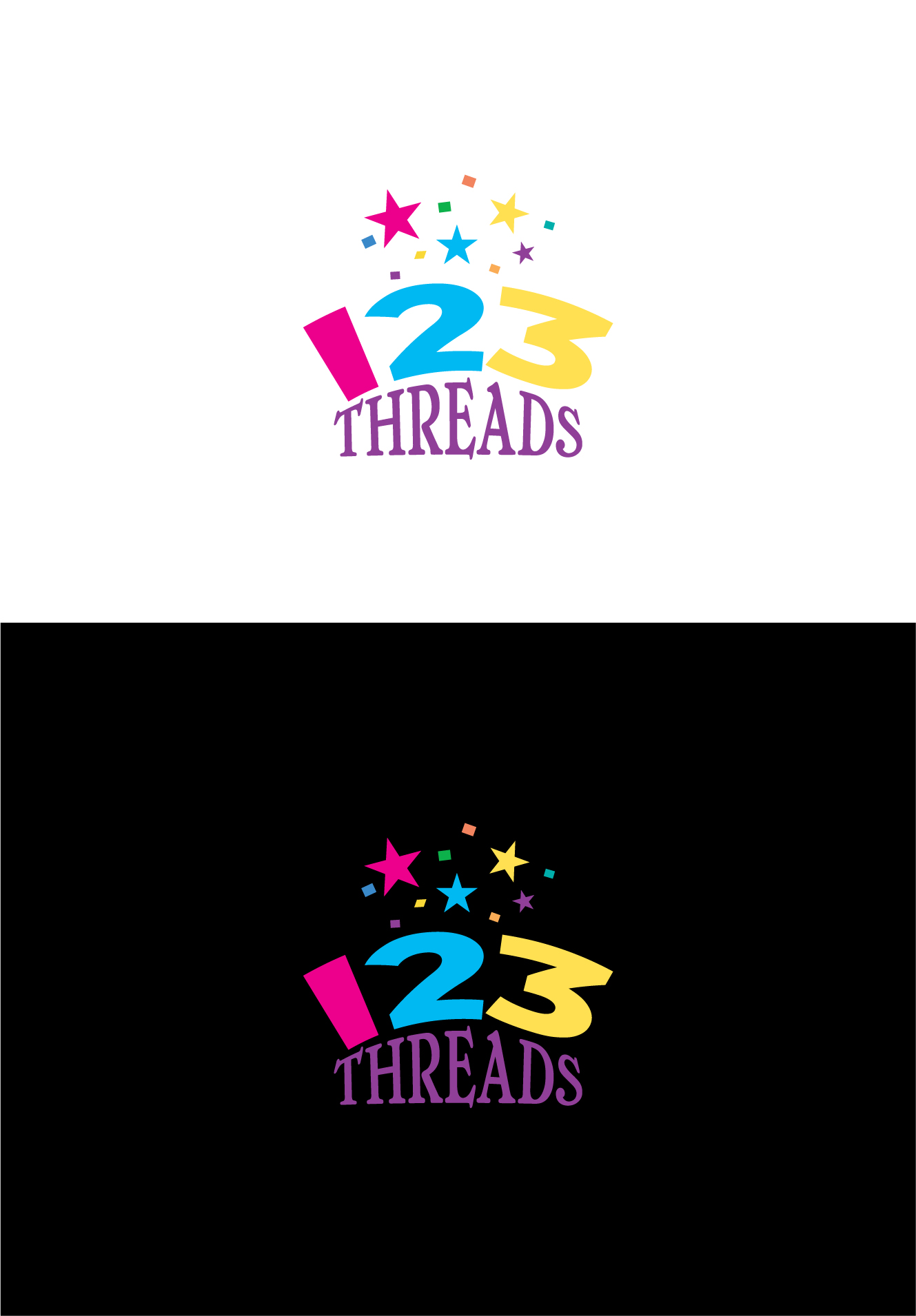 Logo Design by vidarshana 2 for this project | Design #29732956