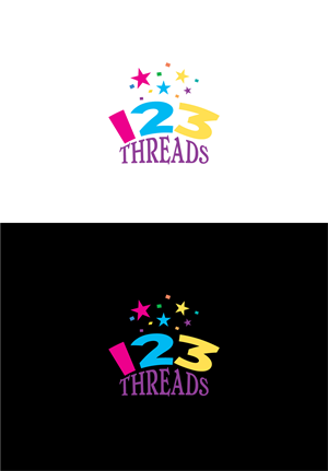 Design de Logo par vidarshana 2 pour ce projet | Design : #29732956