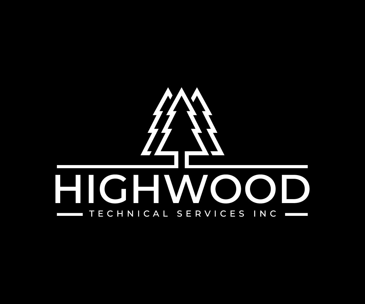 Logo Design by Adi Graphics for this project | Design #29734707