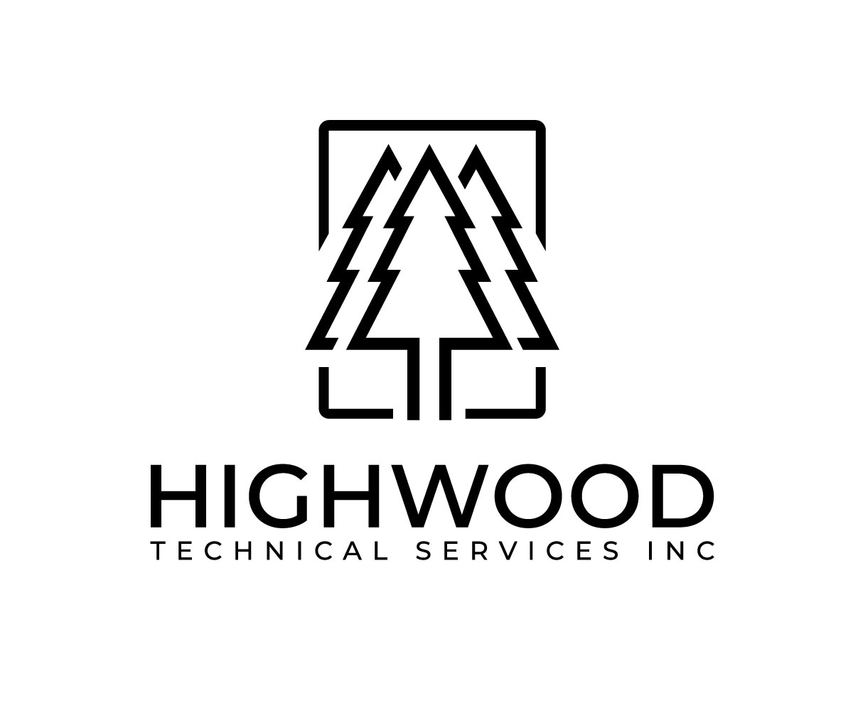 Logo Design by Adi Graphics for this project | Design #29734708