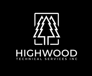 Logo Design by Adi Graphics for this project | Design: #29734709