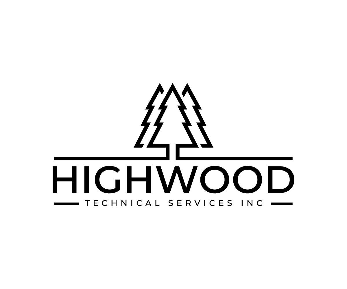 Logo-Design von Adi Graphics für dieses Projekt | Design #29734710