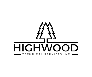 Logo Design by Adi Graphics for this project | Design: #29734710