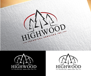 Logo Design by sol design2 for this project | Design: #29733594