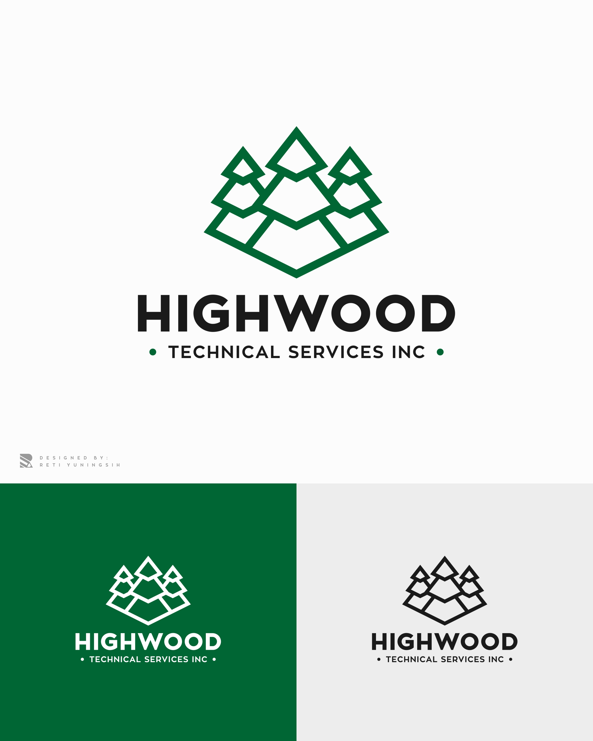 Logo Design by Erzan Design for this project | Design #29733951