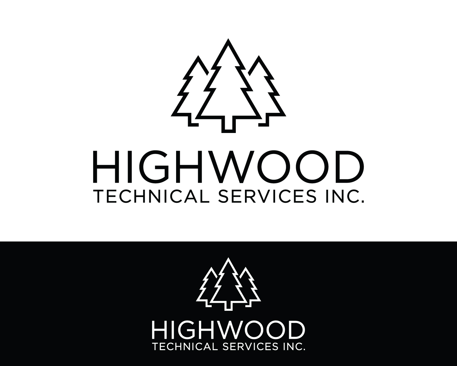 Logo Design by Box Graphic for this project | Design #29735357