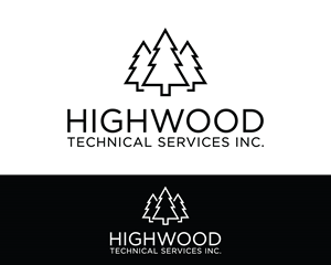 Logo Design by Box Graphic for this project | Design: #29735357