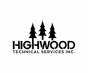 Logo Design by Thati Designs for this project | Design: #29733962