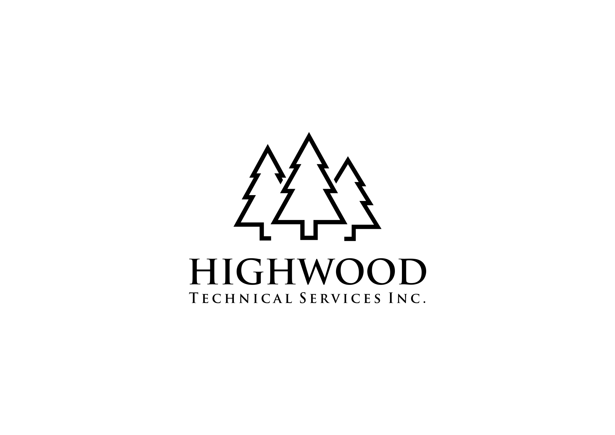 Logo-Design von Atiek für dieses Projekt | Design #29732601